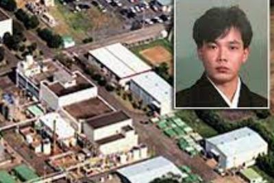 Kisah Hisashi Ouchi, Korban Paparan Radiasi Terparah Dalam Sejarah, Kromosomnya Hancur