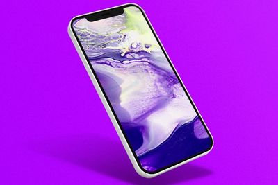 Wow, Biaya Servis Baterai iPhone di AS Naik 20 Dolar di Tahun 2023