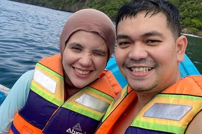 Alasan Biaya Rumah Sakit Indra Bekti Tak Ditanggung Asuransi Akhirnya Dibongkar Keluarga!