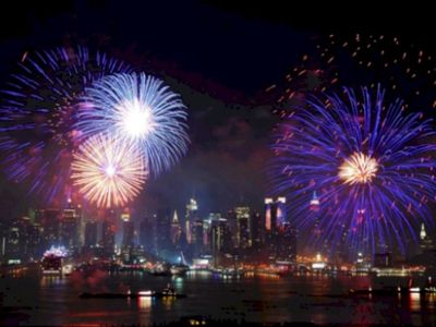 Operasi Lilin 2022 Ditutup, Polri: Situasi Umum Natal dan Tahun Baru Aman