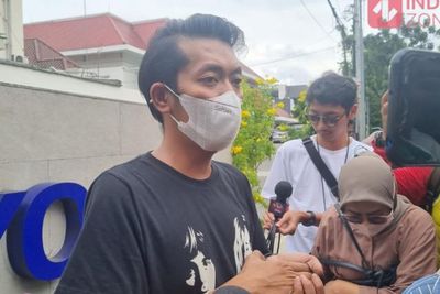 Komentar Pedas Mizz Ajeng soal Galang Dana Ditanggapi Keluarga Indra Bekti: Hak Tiap Orang