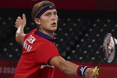 Daftar 10 Pebulu Tangkis yang Raup Uang Hadiah Terbanyak di 2022: Viktor Axelsen Rajanya!