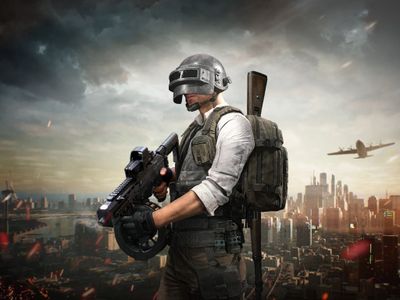 PUBG Blokir 3,2 Juta Cheater selama 2023