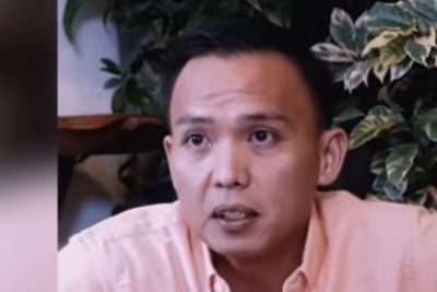 Geger Ramalan Artis Inisial A Prostitusi, Inisial B LGBT, Inisial D Terciduk Narkoba