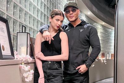Deddy Corbuzier Keluhkan Bagasinya Tertinggal di Jepang: Masa Iya Masih Mau Liburan