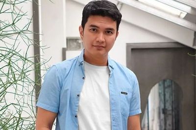 Aldi Taher Sengaja Pansos Pamer Bukti Transferan Dana Pengobatan Indra Bekti 