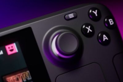 Pengguna Steam Deck Bisa Dapat Hadiah Game dari Pengguna Steam PC, Begini Caranya!