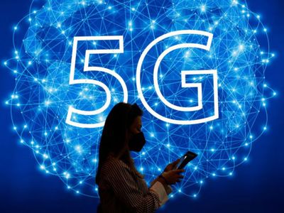 Masuki Era 5G, Amerika Serikat Suntik Mati Jaringan 3G: Good Bye Koneksi Lemot!