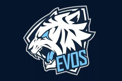 10 Organisasi Esports Paling Banyak Ditonton Tahun 2022, Ada Indonesia Coy!