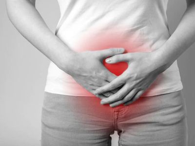 Biasanya Dianggap Normal, Benarkah Sering Keputihan Jadi Tanda Kanker Serviks?