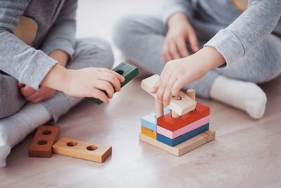 Bukti Dewasa Bukan Berdasarkan Usia, Apa Itu Kidult Kid Adult ?