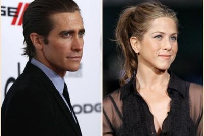 Jake Gyllenhaal Mengaku Tersiksa Syuting Adegan Intim dengan Jennifer Aniston, Kenapa?