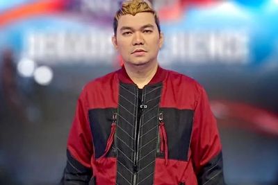 Adik Ungkap Update Kondisi Terkini Indra Bekti: Penglihatan Buram, Kepala Pusing