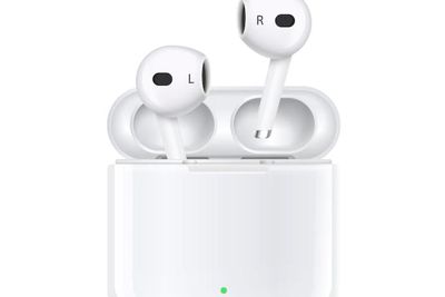 Apple Dikabarkan Bikin AirPods Lite buat Saingi Earbuds Wireless Murah