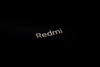 Di-Acc Kemenperin, Redmi Note 11 Pro 2023 Segera Meluncur di Indonesia