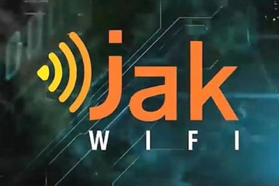Pemprov DKI Bantah Setop Internet Gratis Jakwifi: Bukan Dihilangkan, Tapi...