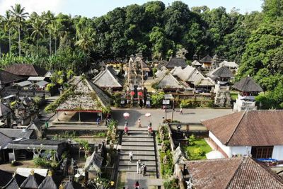Rekomendasi Desa Wisata Digital di Indonesia, Gen Z dan Millenial Pasti Suka!