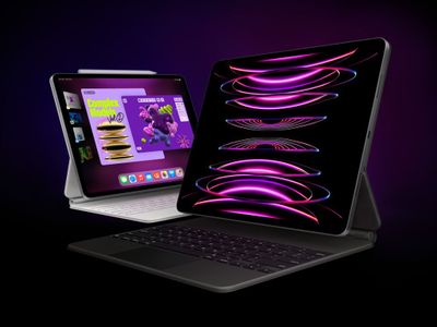5 Rekomendasi Tablet Terbaik untuk Pelajar: Peningkatan Pembelajaran di Era Digital