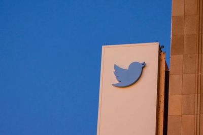 Twitter di Australia dan Selandia Baru Sempat Down Selama 12 Jam, Pengguna Kecewa!