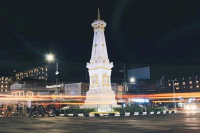Menko Airlangga Ungkap Yogyakarta Jadi Destinasi Wisata Favorit: Banyak Kenangan