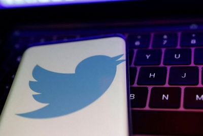 Sempat Dilarang, Twitter Izinkan Kembali Iklan Politik Muncul di Platformnya