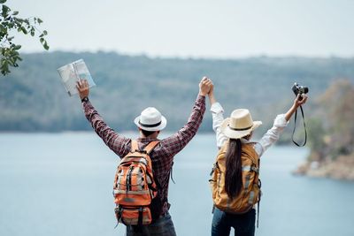 PPKM Dicabut, Kunjungan Wisatawan Meningkat Tajam saat Nataru, Jawa Tengah Paling Diminati