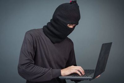 Wajib Tahu! Begini Cara Cek Nomor HP Penipu dengan Mudah dan Cepat