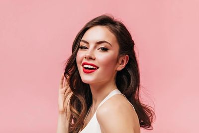 4 Tren Makeup 2023 Sesuai Tipe Kepribadianmu, Buruan Cek!