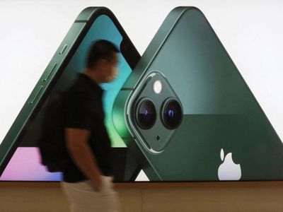 Rumor: iPhone 15 Pro akan Hadir dengan Frame Titanium, Tombol Taptic dan RAM Jumbo