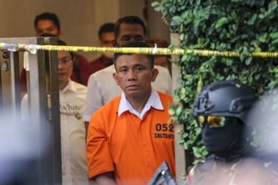 Majelis Hakim Bakal Datangi Rumah Ferdy Sambo Siang Ini, Ada Apa Ya?