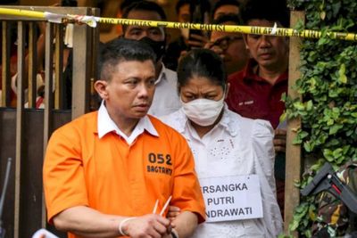 Majelis Hakim PN Jaksel ke Rumah Ferdy Sambo, Polisi Siap Bantu Pengamanan