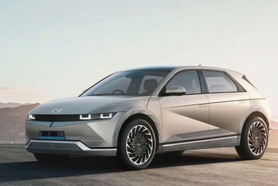 Gerak Cepat Transisi Menuju Kendaraan Listrik, Hyundai Cari Talenta Nomor Wahid