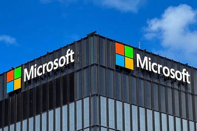 Microsoft Stop Beri Dukungan Keamanan dan Teknis untuk Windows 8.1 Mulai 10 Januari 2023