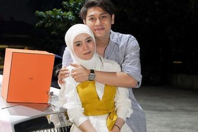 Artis Inisial R Diramal Tersandung Masalah Hukum Lagi di 2023, Rizky Billar?