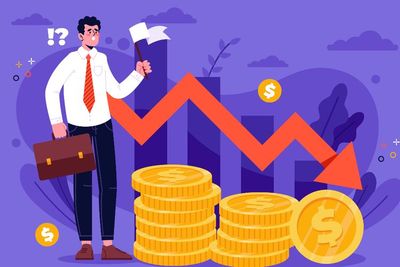 Perppu Cipta Kerja Bisa Tangkal Krisis Ekonomi dan Resesi, Begini Penjelasannya