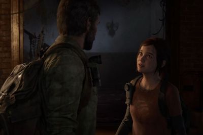 The Last of Us Diprediksi Bisa Punya Fitur Multiplayer, Main Bareng Jadi Lebih Happy!