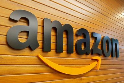 Amazon bakal PHK 18.000 Karyawan, Surat Cinta dari HRD Dikirim Mulai 18 Januari 2023