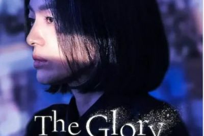 5 Karakter Inti Drakor The Glory yang Harus Kamu Tahu Sebelum Nonton, Apa Saja?