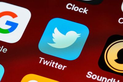 Twitter Kembangkan Fitur Baru, Pengguna Bisa Filter Pencarian Sesuai Tanggal hingga Tagar