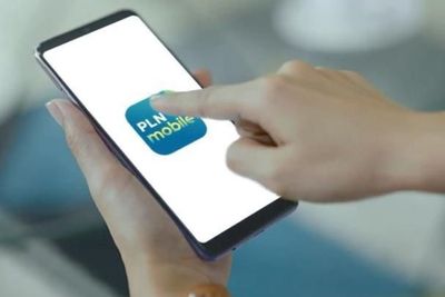 Cara Simpel Mengetahui ID Pelanggan PLN Secara Manual dan Online