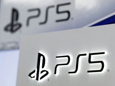 Spesifikasi PS5 Pro Bocor, Kemungkinan Rilis Tahun Ini
