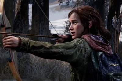 The Last of Us Laku Hampir 40 Juta Eksemplar Selama 10 Tahun, Ada Kejutan di Tahun 2023