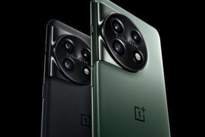 OnePlus 11 Akhirnya Resmi Dirilis, Intip Spesifikasi dan Harganya Yuk!