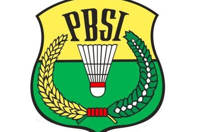 Promosi & Degradasi Pemain Pelatnas Cipayung Diumumkan Pekan Depan, Siapa Bakal Tergusur?