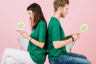 WhatsApp Siap Hadirkan 21 Emoji Baru, Cocok Buat Dikirim ke Ayang!
