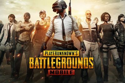 Daftar Lengkap 16 Tim PUBG Mobile yang akan Bertarung di PMGC Jakarta