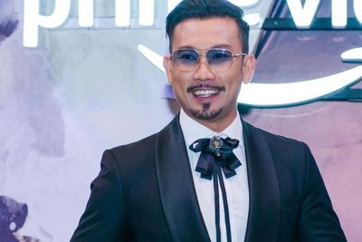 Polda Banten Bantah Denny Sumargo Dipolisikan: Kami Imbau Rozy Tidak Picu Ketegangan Diksi