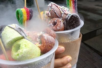 Puluhan Anak Keracunan Chiki Ngebul, Pemprov Jabar Kaji Larangan Peredaran Makanan Ini