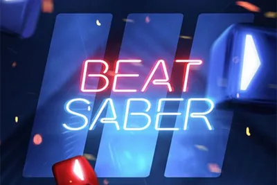 Beat Saber Hentikan Dukungan untuk PS VR dan PS VR2: Fokus Beralih ke Platform Masa Depan