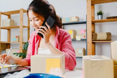 Berbisnis Ramah Lingkungan, Inilah 5 Ide Bisnis Go Green yang Patut Kamu Coba!